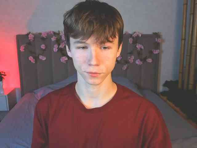 Cumte-boy