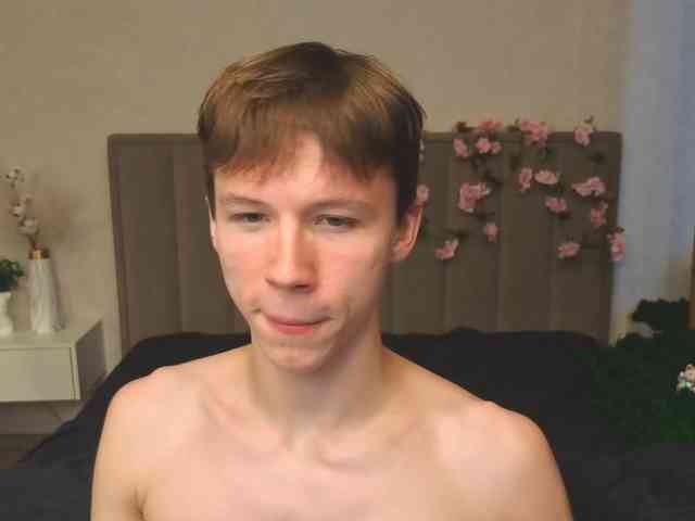 Cumte-boy Cumte-boy