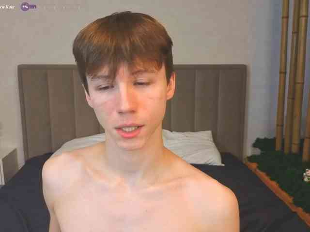 Cumte-boy