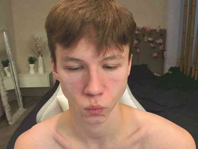 Cumte-boy