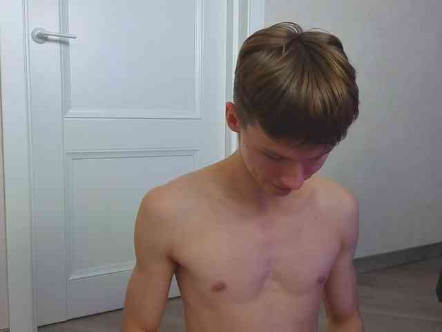 Cumte-boy