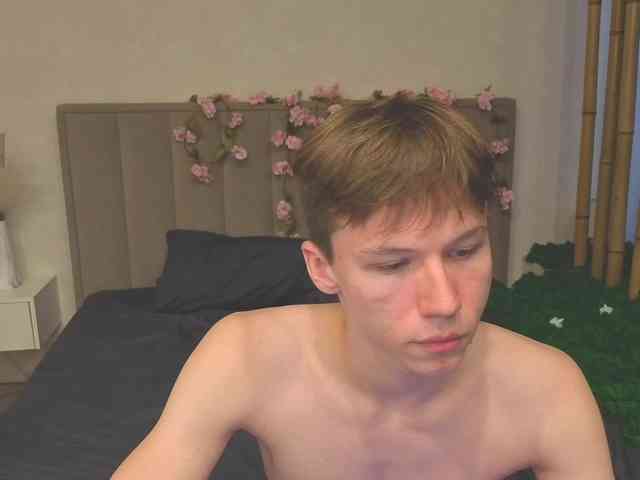 Cumte-boy