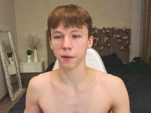 Cumte-boy