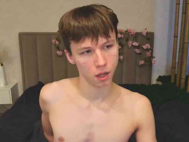 Cumte-boy