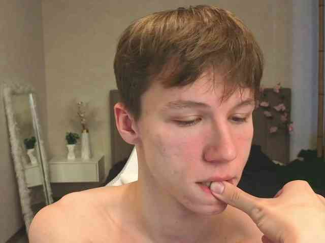 Cumte-boy