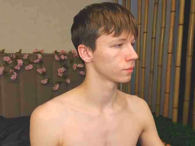 Cumte-boy