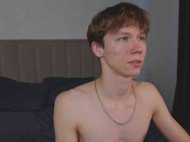 Cumte-boy