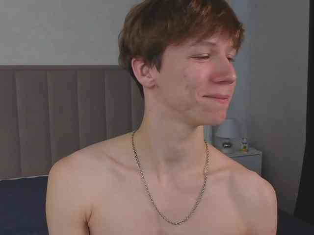 Cumte-boy