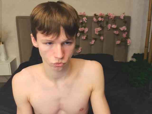 Cumte-boy