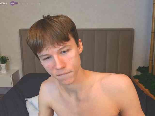 Cumte-boy