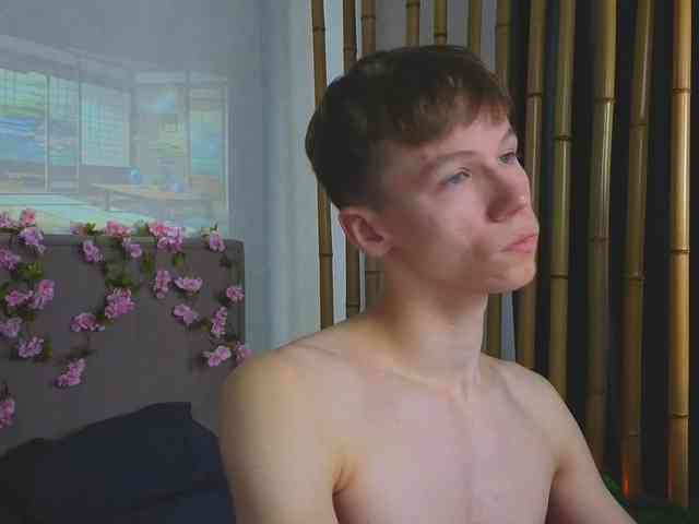 Cumte-boy