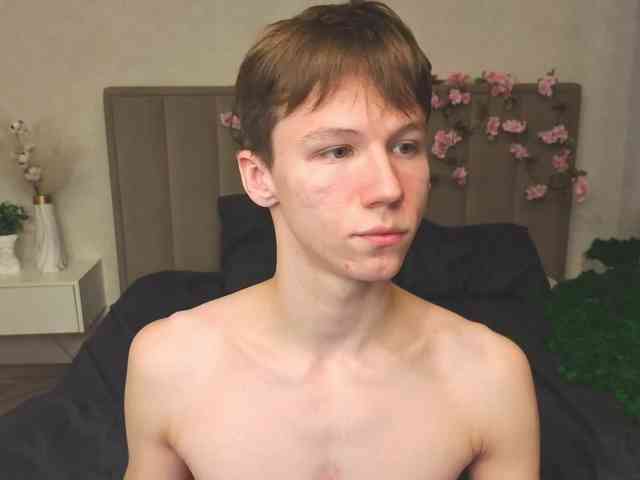 Cumte-boy