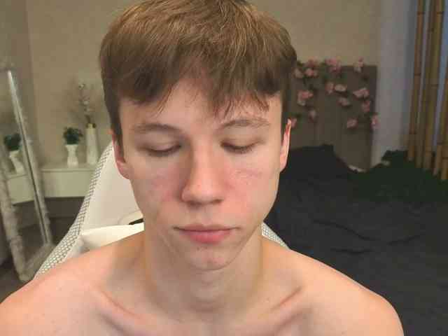 Cumte-boy