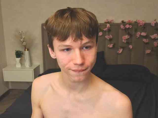 Cumte-boy