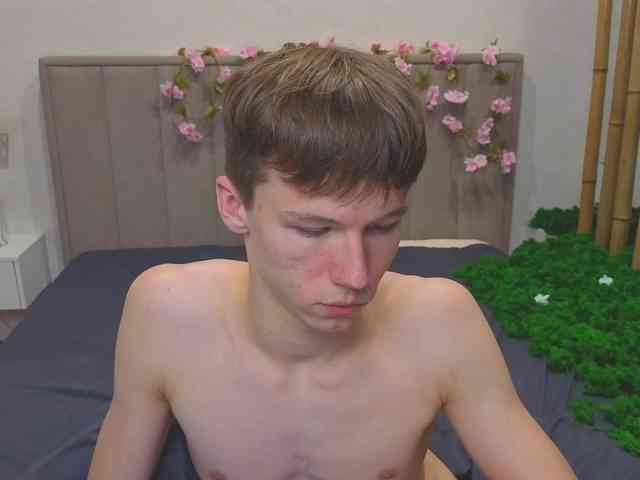Cumte-boy