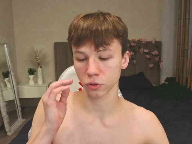 Cumte-boy