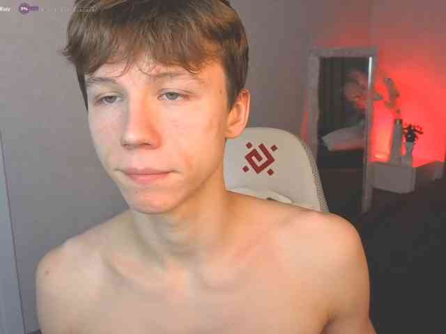 Cumte-boy