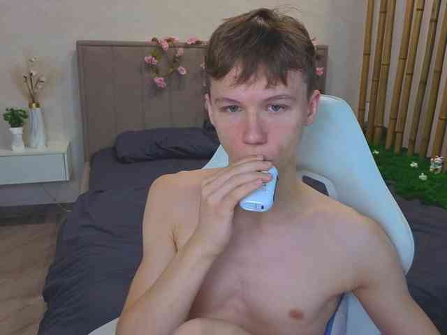 Cumte-boy