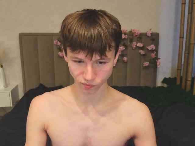 Cumte-boy