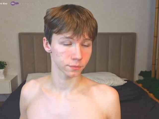 Cumte-boy