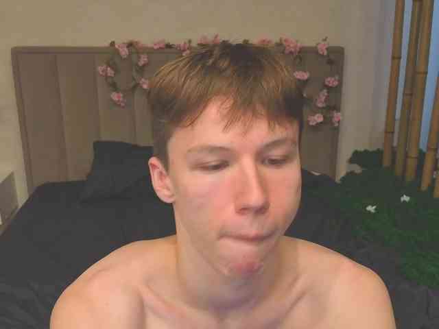 Cumte-boy