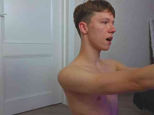 Cumte-boy