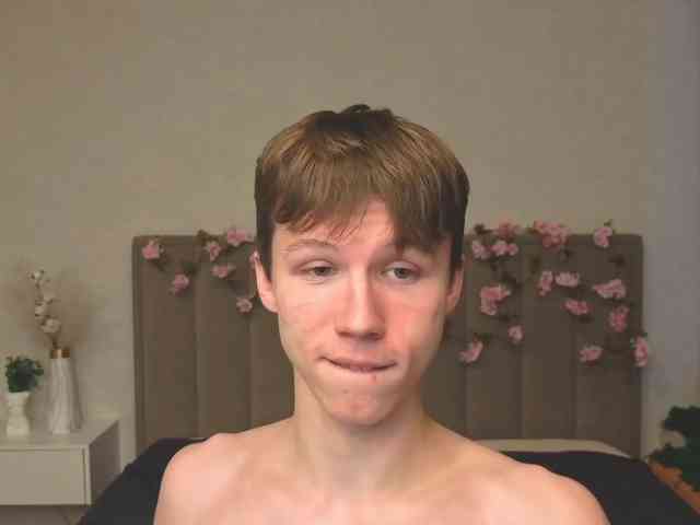 Cumte-boy