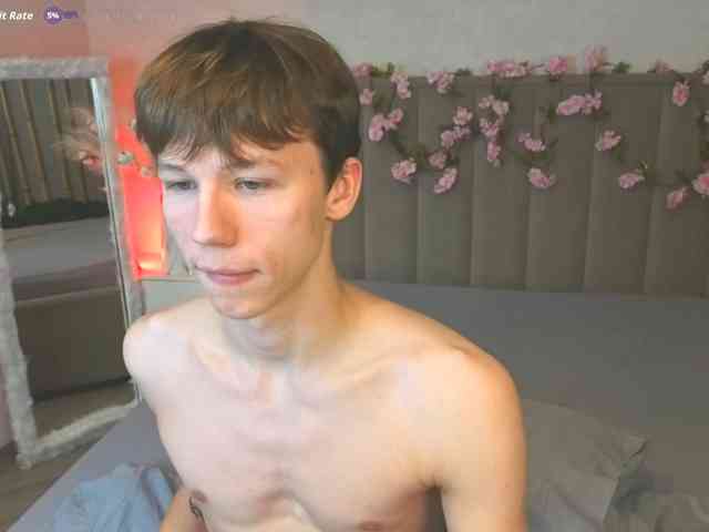 Cumte-boy