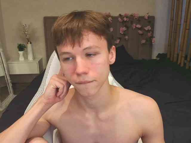Cumte-boy
