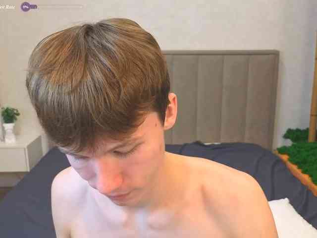 Cumte-boy