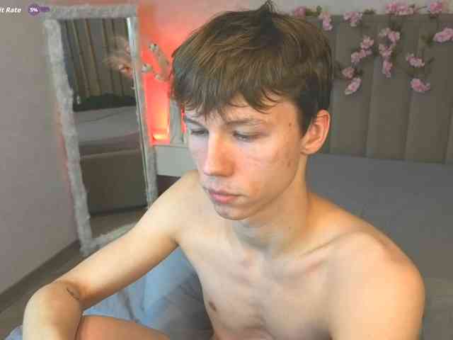 Cumte-boy