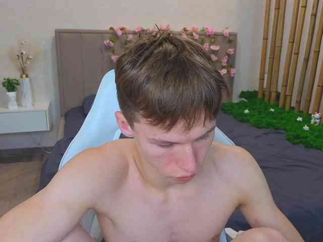 Cumte-boy