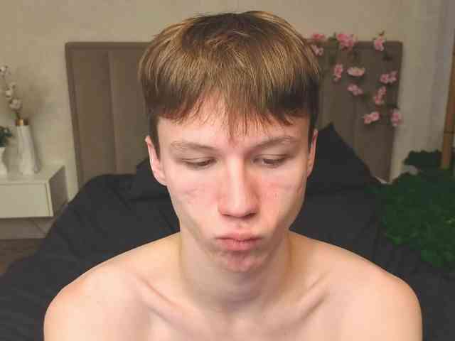 Cumte-boy