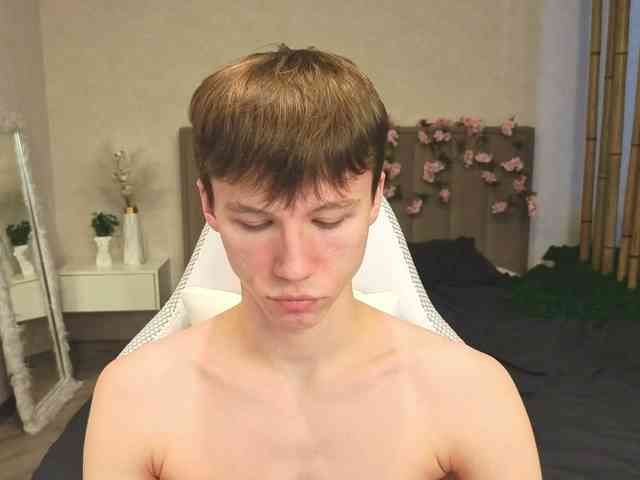 Cumte-boy