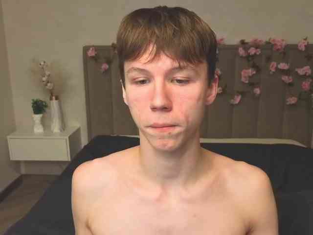 Cumte-boy