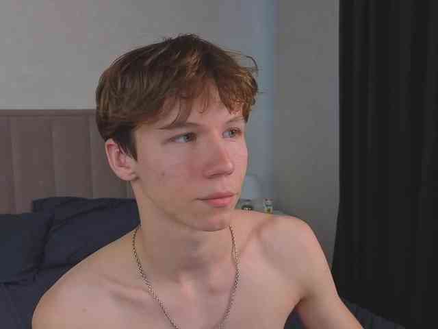 Cumte-boy Cumte-boy