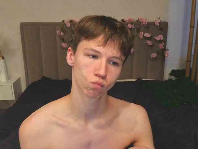 Cumte-boy