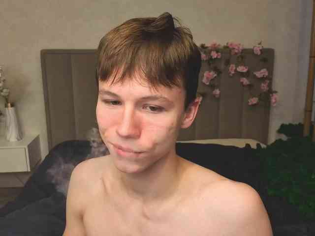 Cumte-boy