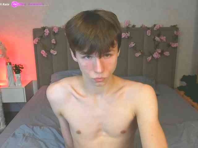 Cumte-boy