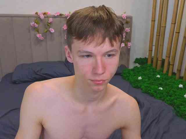 Cumte-boy