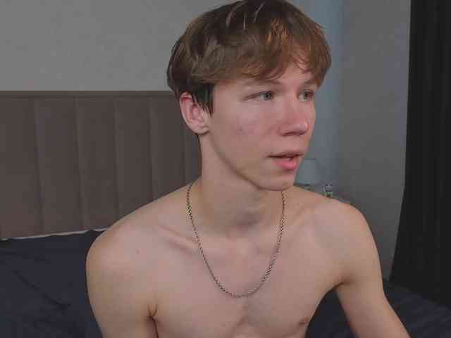 Cumte-boy Cumte-boy