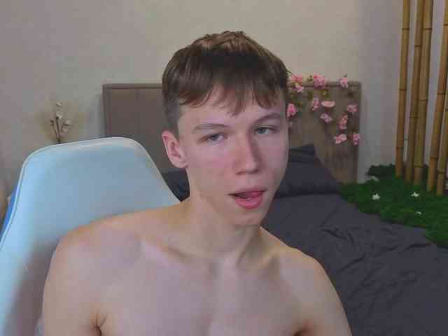Cumte-boy