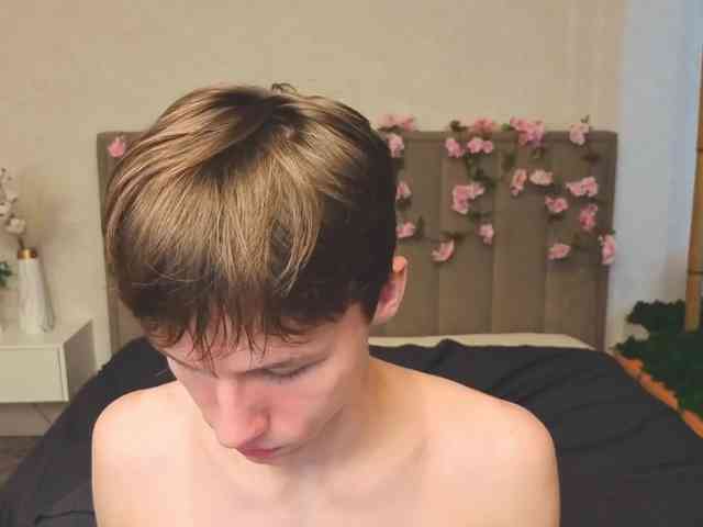 Cumte-boy