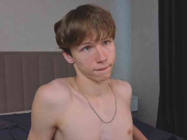 Cumte-boy Cumte-boy