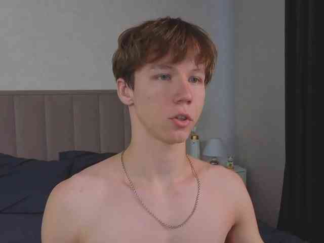 Cumte-boy