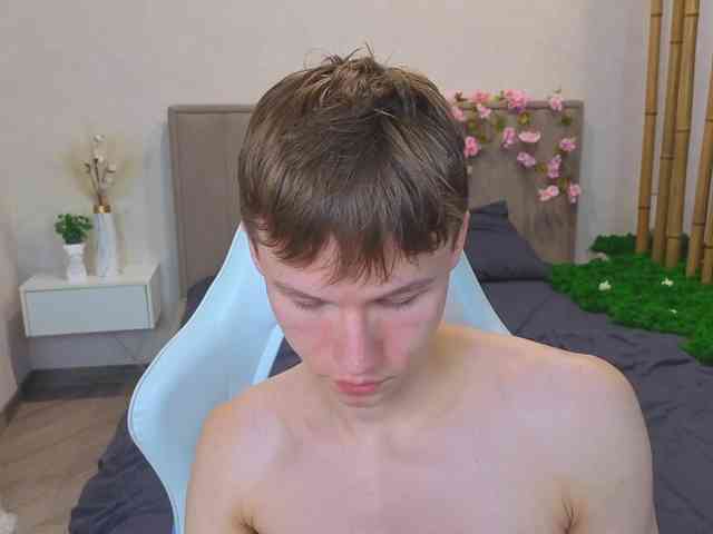 Cumte-boy