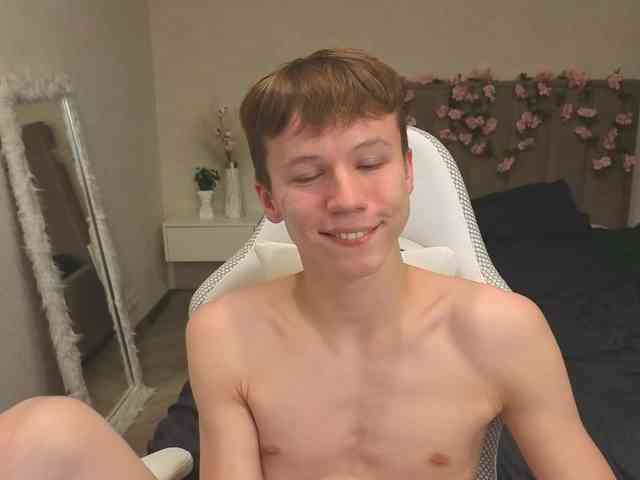 Cumte-boy