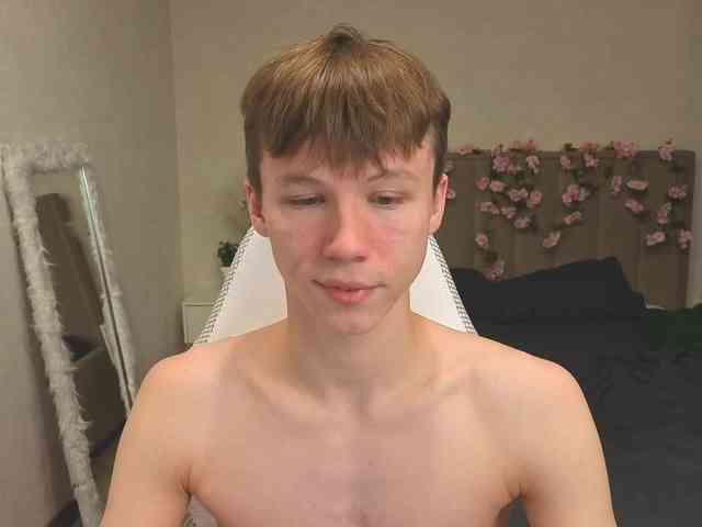 Cumte-boy