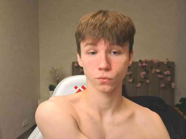 Cumte-boy