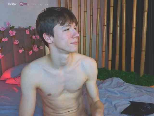 Cumte-boy